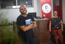 Metade dos empreendedores usam cartão e pagam fornecedores a prazo