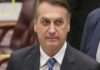 Em 4 anos de Bolsonaro, Receita Federal beneficiou aliados e blindou familiares