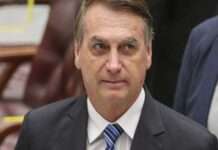 Em 4 anos de Bolsonaro, Receita Federal beneficiou aliados e blindou familiares