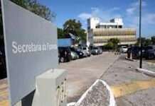 Fraudes fiscais levaram ao cancelamento de 27,7 mil empresas na Bahia