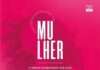 Gestão municipal de Muniz Ferreira celebra o Dia Internacional da Mulher