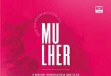 Gestão municipal de Muniz Ferreira celebra o Dia Internacional da Mulher