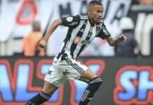 Bahia acerta compra do atacante Ademir e se aproxima do meia Thaciano