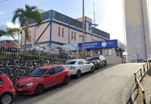 Escândalo do Pix: Jornalista e produtores do Balanço Geral são intimados a depor em investigação