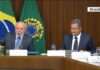 Lula diz que qualquer “genialidade” de ministros deve passar antes por Casa Civil de Rui Costa