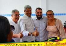 Estado amplia em R$ 6 milhões por ano repasses a filantrópicas via Sua Nota é um Show
