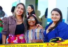 Prefeitura de Santo Antônio de Jesus convida toda a população para apresentação do projeto da Feira Livre