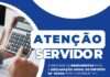Prefeitura de Muniz Ferreira libera informe de rendimentos para declaração de Imposto de Renda no portal do servidor