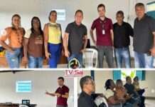 Lançamento prévio do Censo 2022: dados coletados trazem expectativas construtivistas para Muniz Ferreira