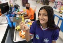 Estado destina R$ 700 milhões para o Bolsa Presença que terá primeiro crédito do ano depositado na próxima quarta-feira (15)