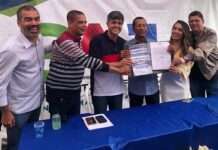 Santo Antônio de Jesus tem vitória judicial contra edis que buscavam impedir empréstimo para requalificação da Feira Livre