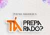 SAJ: Prefeitura divulgou, por meio das redes sociais, atração musical para o aniversário da cidade