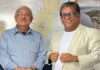 Prefeitura de Jaguaripe renova adesão à CTBTS em compromisso com o desenvolvimento do turismo local