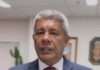 Jerônimo anuncia contratação de 1.624 profissionais para a Educação Especial e sanciona lei que institui mês dedicado a pessoas com deficiência