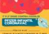 Muniz Ferreira terá mutirão de vacinação infantil contra covid nesta quinta-feira, 30