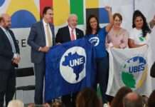 Universidades e institutos federais vão receber R$ 2,44 bilhões extras
