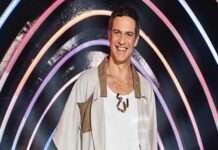 Após 20 anos, Mateus Solano não renova contrato com a Globo