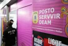 Micareta de Feira: Homem é preso por importunar sexualmente mulheres