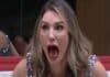 Final do BBB23 amarga na audiência e marca pior Ibope da história