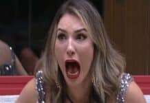 Final do BBB23 amarga na audiência e marca pior Ibope da história