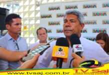Jerônimo pede trabalho de inteligência à SSP sobre violência em Tancredo Neves: “Situação não está normal”