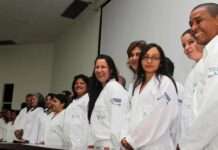 Mais Médicos: Bahia tem queda de 97% no número de médicos cubanos entre 2018 e 2023