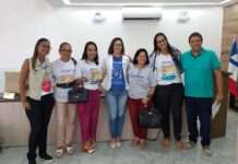 Câmara Saj: Audiência Pública discute iniciativas para apoio a pessoas com autismo