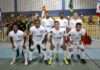 SAJ: Prefeitura realizou, no último sábado (15), a abertura do Campeonato Municipal de Futsal