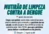 SAJ: Prefeitura, por meio da Secretaria de Cultura, apoiará a realização do 1° Festival de Forró do Recôncavo