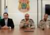 Operação conjunta entre Polícia Militar e Polícia Federal da Bahia apreende R$ 30 milhões em cocaína