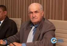 Projeto cria o Programa de Qualificação dos Professores e a Assistência Especial de Apoio Educacional da Rede Municipal da Educação