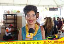 Ângela Guimarães: “A sociedade tende a desqualificar as vidas negras”