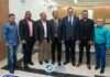 Câmara Saj: Encontro Regional de Vereadores revela força do Legislativo santoantoniense na articulação política do Recôncavo