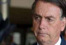 Gráfica cobra mais de R$ 50 mil de Jair Bolsonaro sobre suposta dívida de campanha