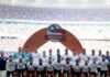 Mais um Bahia! Tricolor derrota Jacuipense por 3 a 0 e garante 50° título