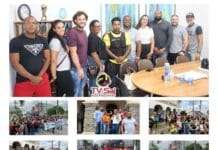 Após manifestações de servidores municipais, prefeitura recebe SINDSERV e faz contraproposta para chancela do prefeito Genival