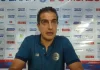 Renato Paiva cita falta de experiência do Bahia em derrota de virada e diz que Red Bull Bragantino aproveitou erros
