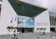 TJ-BA abre concurso com mais de 1 mil vagas de cadastro reserva para juízes leigos e conciliadores