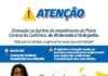 Prefeitura de Santo Antônio de Jesus realizará extensão no horário de atendimento do Posto Central do CadÚnico