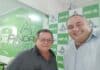 Rádio Andaiá anuncia parceria com o locutor Junão: “Vamos chegar com a força do jornalismo dinâmico”