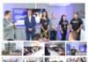 S. A. JESUS: em encontro realizado, SEBRAE apresentou detalhes da realização da II edição da Bahia Expo & Negócios, em Salvador
