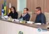 Câmara de Vereadores aprova aumento salarial para servidores municipais de Saj