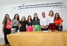 Prefeitura de Santo Antônio de Jesus realizou evento para anunciar a Nova Educação de Jovens e Adultos (EJA)