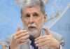 Amorim acredita que Lula deve se reunir com Zelensky e diz que pedido também seria aceito “se Putin pedisse”
