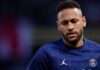 Após revolta da torcida, Paris Saint-Germain quer tirar Neymar do time