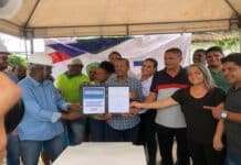 Vereadores conseguem recursos para recuperar iluminação do Estádio Municipal e quadra da Sapucaia