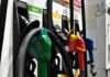 Petrobras anuncia nova política de preço para combustíveis e fim da paridade internacional