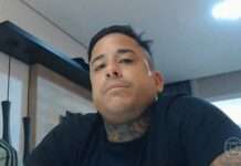 Romarinho: Saiba quem é o ex-jogador do Palmeiras acusado de aliciar atletas e financiar fraudes em jogos de futebol