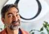 Zeca Camargo nega que irá substituir Faustão no programa