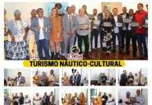 CTBTS realizou II Encontro de Prefeitos da Zona Turística Baía de Todos os Santos